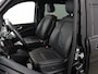 Mercedes-Benz V-klasse 300d | XL L3 | AMG | Exclusive | 2-zits | Airmatic | Standkachel | Trekhaak | Stoelventilatie | Stoelverwarming | Stoelen+Banken aanwezig | Certified |