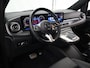 Mercedes-Benz V-klasse 300d | XL L3 | AMG | Exclusive | 2-zits | Airmatic | Standkachel | Trekhaak | Stoelventilatie | Stoelverwarming | Stoelen+Banken aanwezig | Certified |