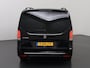 Mercedes-Benz V-klasse 300d | XL L3 | AMG | Exclusive | 2-zits | Airmatic | Standkachel | Trekhaak | Stoelventilatie | Stoelverwarming | Stoelen+Banken aanwezig | Certified |