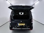 Mercedes-Benz V-klasse 300d | XL L3 | AMG | Exclusive | 2-zits | Airmatic | Standkachel | Trekhaak | Stoelventilatie | Stoelverwarming | Stoelen+Banken aanwezig | Certified |