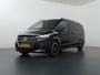 Mercedes-Benz V-klasse 300d | XL L3 | AMG | Exclusive | 2-zits | Airmatic | Standkachel | Trekhaak | Stoelventilatie | Stoelverwarming | Stoelen+Banken aanwezig | Certified |