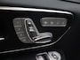 Mercedes-Benz V-klasse 300d | XL L3 | AMG | Exclusive | 2-zits | Airmatic | Standkachel | Trekhaak | Stoelventilatie | Stoelverwarming | Stoelen+Banken aanwezig | Certified |
