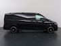 Mercedes-Benz V-klasse 300d | XL L3 | AMG | Exclusive | 2-zits | Airmatic | Standkachel | Trekhaak | Stoelventilatie | Stoelverwarming | Stoelen+Banken aanwezig | Certified |