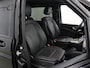 Mercedes-Benz V-klasse 300d | XL L3 | AMG | Exclusive | 2-zits | Airmatic | Standkachel | Trekhaak | Stoelventilatie | Stoelverwarming | Stoelen+Banken aanwezig | Certified |