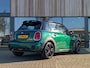 MINI Cooper 1.5 Cooper Dalston Edition | JCW Pakket | Carplay | Pano