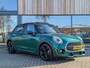 MINI Cooper 1.5 Cooper Dalston Edition | JCW Pakket | Carplay | Pano