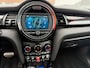 MINI Cooper 1.5 Cooper Dalston Edition | JCW Pakket | Carplay | Pano