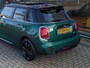 MINI Cooper 1.5 Cooper Dalston Edition | JCW Pakket | Carplay | Pano