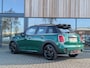 MINI Cooper 1.5 Cooper Dalston Edition | JCW Pakket | Carplay | Pano