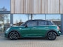 MINI Cooper 1.5 Cooper Dalston Edition | JCW Pakket | Carplay | Pano