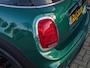 MINI Cooper 1.5 Cooper Dalston Edition | JCW Pakket | Carplay | Pano
