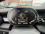 MINI Cooper 1.5 Cooper Dalston Edition | JCW Pakket | Carplay | Pano