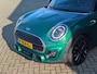 MINI Cooper 1.5 Cooper Dalston Edition | JCW Pakket | Carplay | Pano