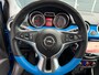 Opel Adam 1.4 Turbo S panoramadak