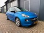 Opel Adam 1.4 Turbo S panoramadak