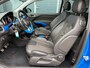 Opel Adam 1.4 Turbo S panoramadak