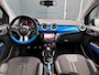 Opel Adam 1.4 Turbo S panoramadak