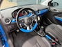 Opel Adam 1.4 Turbo S panoramadak