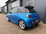 Opel Adam 1.4 Turbo S panoramadak