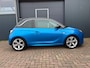 Opel Adam 1.4 Turbo S panoramadak