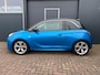 Opel Adam 1.4 Turbo S panoramadak