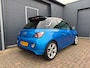 Opel Adam 1.4 Turbo S panoramadak