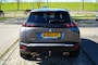 Peugeot 2008 ALLURE 1.2-130pk EAT8 AUTOMAAT incl. rijklaar kosten & 12 maanden garantie