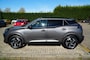 Peugeot 2008 ALLURE 1.2-130pk EAT8 AUTOMAAT incl. rijklaar kosten & 12 maanden garantie