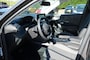 Peugeot 2008 ALLURE 1.2-130pk EAT8 AUTOMAAT incl. rijklaar kosten & 12 maanden garantie