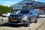 Peugeot 2008 ALLURE 1.2-130pk EAT8 AUTOMAAT incl. rijklaar kosten & 12 maanden garantie