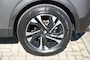 Peugeot 2008 ALLURE 1.2-130pk EAT8 AUTOMAAT incl. rijklaar kosten & 12 maanden garantie
