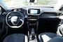 Peugeot 2008 ALLURE 1.2-130pk EAT8 AUTOMAAT incl. rijklaar kosten & 12 maanden garantie