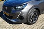 Peugeot 2008 ALLURE 1.2-130pk EAT8 AUTOMAAT incl. rijklaar kosten & 12 maanden garantie