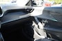 Peugeot 2008 ALLURE 1.2-130pk EAT8 AUTOMAAT incl. rijklaar kosten & 12 maanden garantie