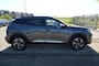 Peugeot 2008 ALLURE 1.2-130pk EAT8 AUTOMAAT incl. rijklaar kosten & 12 maanden garantie