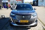 Peugeot 2008 ALLURE 1.2-130pk EAT8 AUTOMAAT incl. rijklaar kosten & 12 maanden garantie