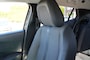 Peugeot 2008 ALLURE 1.2-130pk EAT8 AUTOMAAT incl. rijklaar kosten & 12 maanden garantie