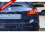 Peugeot 308 1.6 THP Première | NAVI | BI-XENON | GLEZEN-DAK | AIRCO | CRUISE | TREKHAAK | PDC | NAP.