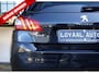Peugeot 308 1.6 THP Première | NAVI | BI-XENON | GLEZEN-DAK | AIRCO | CRUISE | TREKHAAK | PDC | NAP.