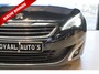 Peugeot 308 1.6 THP Première | NAVI | BI-XENON | GLEZEN-DAK | AIRCO | CRUISE | TREKHAAK | PDC | NAP.
