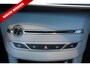 Peugeot 308 1.6 THP Première | NAVI | BI-XENON | GLEZEN-DAK | AIRCO | CRUISE | TREKHAAK | PDC | NAP.