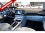 Peugeot 308 1.6 THP Première | NAVI | BI-XENON | GLEZEN-DAK | AIRCO | CRUISE | TREKHAAK | PDC | NAP.