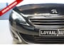 Peugeot 308 1.6 THP Première | NAVI | BI-XENON | GLEZEN-DAK | AIRCO | CRUISE | TREKHAAK | PDC | NAP.