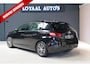 Peugeot 308 1.6 THP Première | NAVI | BI-XENON | GLEZEN-DAK | AIRCO | CRUISE | TREKHAAK | PDC | NAP.
