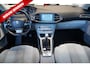 Peugeot 308 1.6 THP Première | NAVI | BI-XENON | GLEZEN-DAK | AIRCO | CRUISE | TREKHAAK | PDC | NAP.