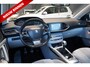 Peugeot 308 1.6 THP Première | NAVI | BI-XENON | GLEZEN-DAK | AIRCO | CRUISE | TREKHAAK | PDC | NAP.
