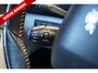 Peugeot 308 1.6 THP Première | NAVI | BI-XENON | GLEZEN-DAK | AIRCO | CRUISE | TREKHAAK | PDC | NAP.