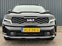 Kia Sorento 1.6 T-GDi 265pk Plug-in Hybrid 4WD Aut ExecutiveLine I 7 Zitter I Full options I Trekhaak