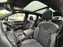 Kia Sorento 1.6 T-GDi 265pk Plug-in Hybrid 4WD Aut ExecutiveLine I 7 Zitter I Full options I Trekhaak