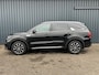 Kia Sorento 1.6 T-GDi 265pk Plug-in Hybrid 4WD Aut ExecutiveLine I 7 Zitter I Full options I Trekhaak